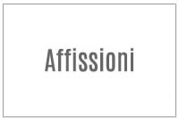 Affissioni Firenze